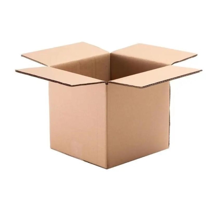 七層瓦楞包裝紙箱